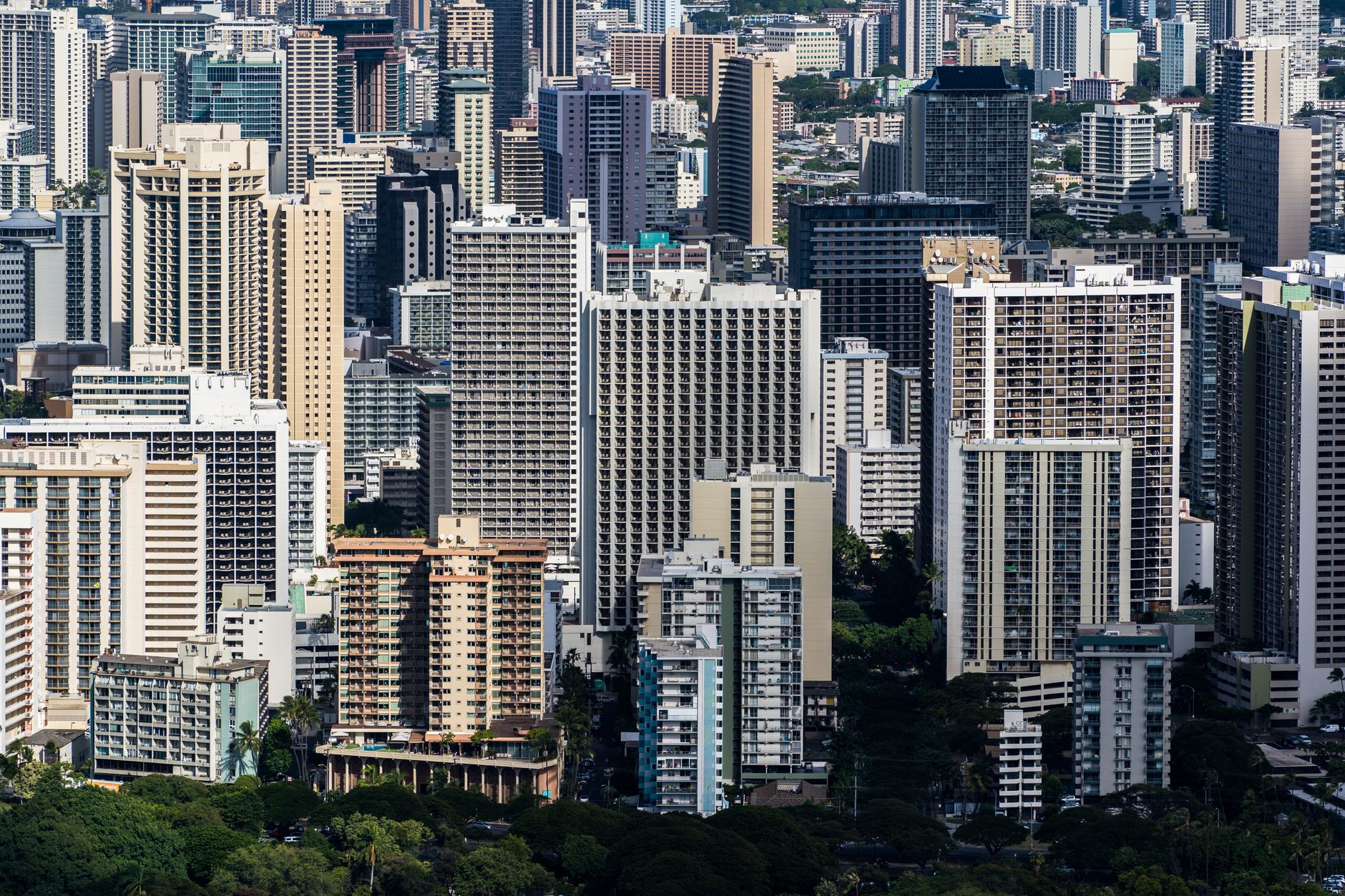 صناديق الريت العقارية REITs في السعودية والإمارات: فرص استثمارية واعدة