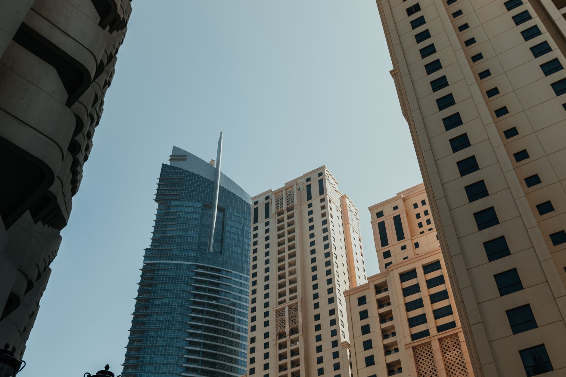كل ما تحتاج معرفته عن التمويل العقاري في الإمارات 2024