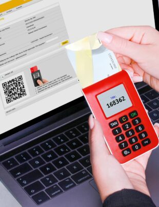 كيف تختار بنكًا يضمن أمان بياناتك وحماية خصوصيتك