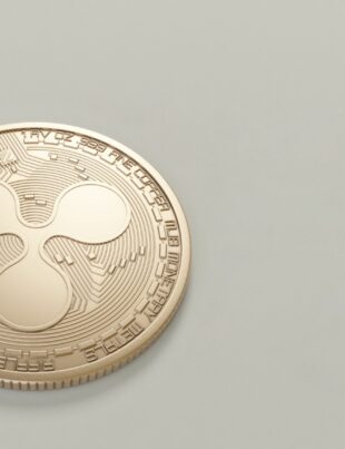 لماذا يهم إمداد العملة الرقمية في استثمارك؟ دليل عملي للمستثمر العربي