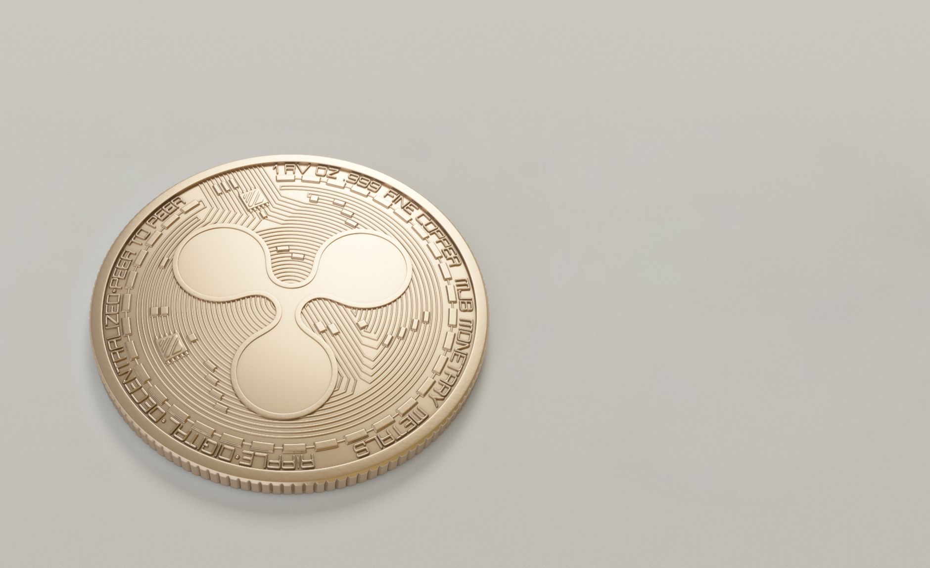 لماذا يهم إمداد العملة الرقمية في استثمارك؟ دليل عملي للمستثمر العربي