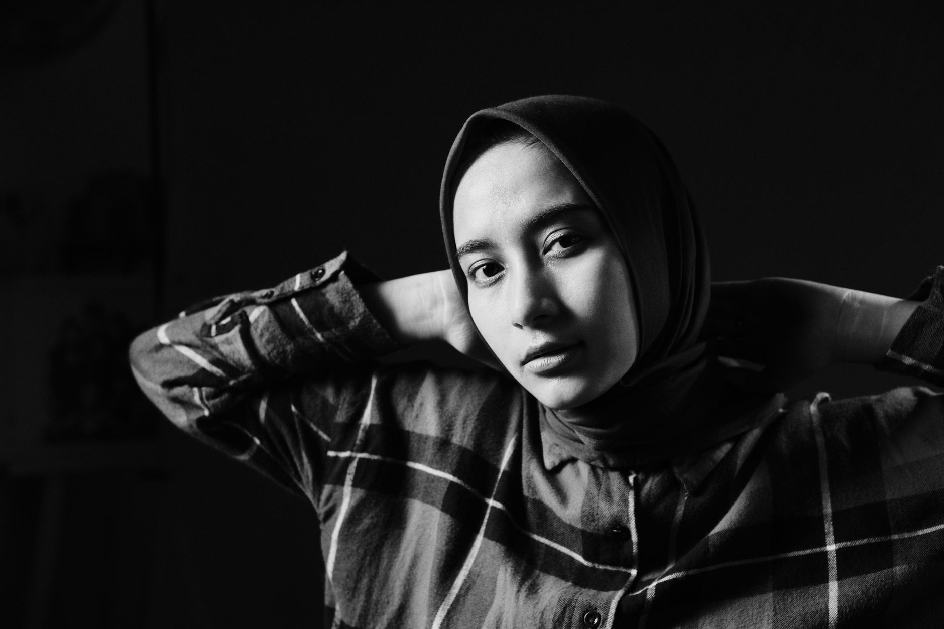 تمويل الفنون الحلال: كيف يمد الصكوك الإسلامية مسرح الإبداع