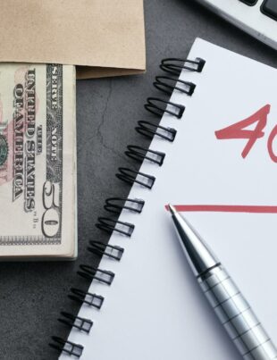 كيف تحسب سحب مدخرات التقاعد لتدوم طوال عمر التقاعد