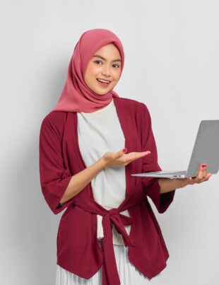 كيف تموّل منصة تعليمية إلكترونية بتمويل إسلامي من دون ربا