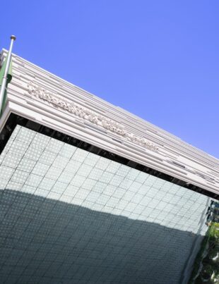 المعاملات المعفاة من ضريبة القيمة المضافة في السعودية: ما تُقصد وكيفية التعامل معها في الفوترة والإقرار