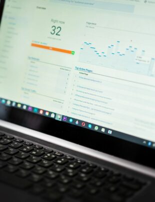 صفحة هبوط مخصصة وراء كل فيديو: سر رفع أرباح الأفيلييت على يوتيوب وتيك توك