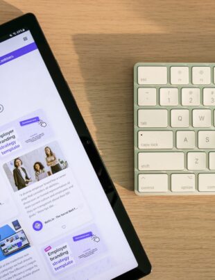 كيف تبني مجتمعًا حول قناتك على يوتيوب أو تيك توك وتعزز مبيعات الأفيلييت
