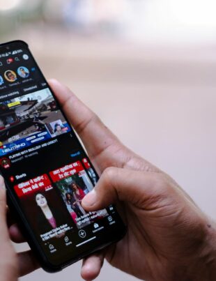 كيف تحول المسابقات داخل فيديوهاتك على يوتيوب وتيك‑توك إلى دفعة لترويج روابط الأفيلييت