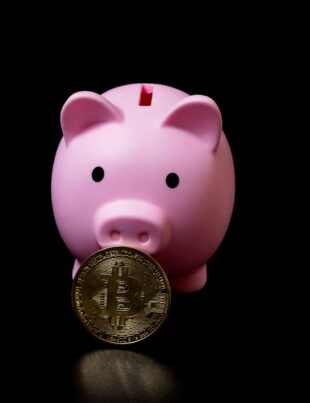 صندوق الطوارئ الرقمي: خطوات عملية لإعداد سيولة احتياطية بالبيتكوين والإيثيريوم