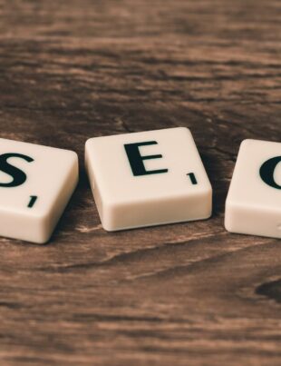 كيف تستخرج كلمات مفتاحية مربحة لتسويق الأفيلييت على يوتيوب وتيك توك