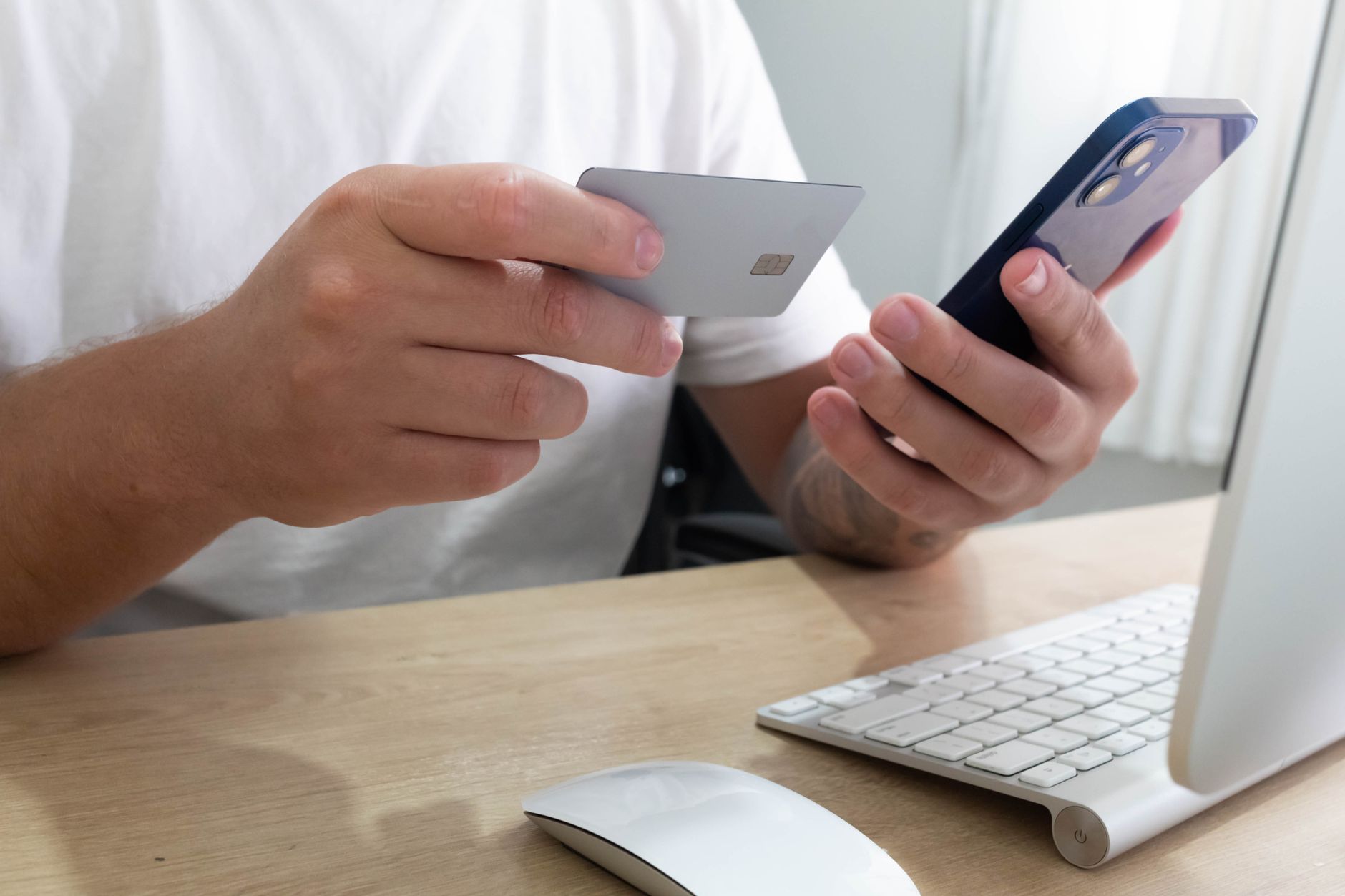 كيف تحصّن حسابك البنكي من الاختراق: خطوات عملية للسلامة الرقمية