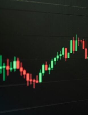 كيف تستفيد من بولينجر باند في تداول EUR/USD بذكاء