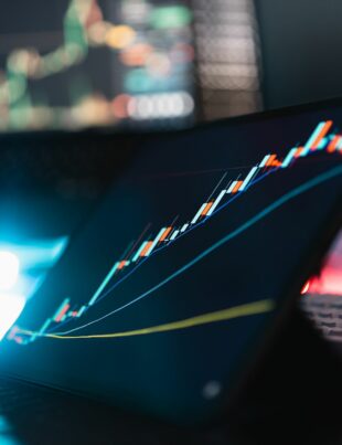 كيف تحول محفظتك الرقمية إلى مصدر دخل ثابت عبر إقراض العملات المشفرة