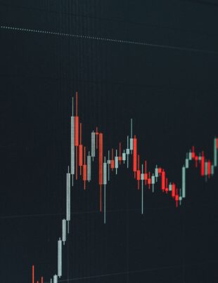 استراتيجية الفجوة السعرية: كيف تستغل الفجوات في الأسهم العربية لتحقيق أرباح سريعة