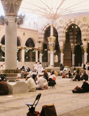 مكافأة نهاية الخدمة والضريبة: دليل عملي لحسابها وتجنّب الأخطاء