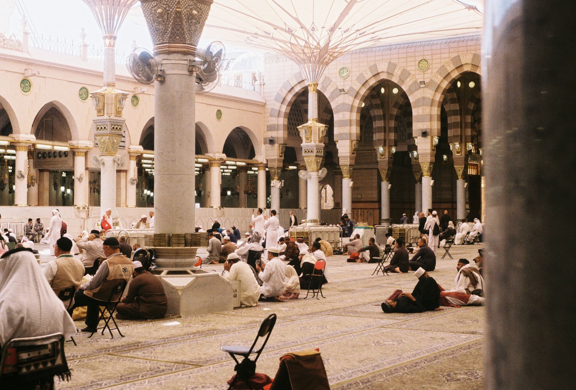 مكافأة نهاية الخدمة والضريبة: دليل عملي لحسابها وتجنّب الأخطاء