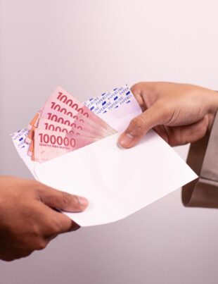 الصكوك الإسلامية تمويل للمصانع المتوسطة: خطوة بخطوة