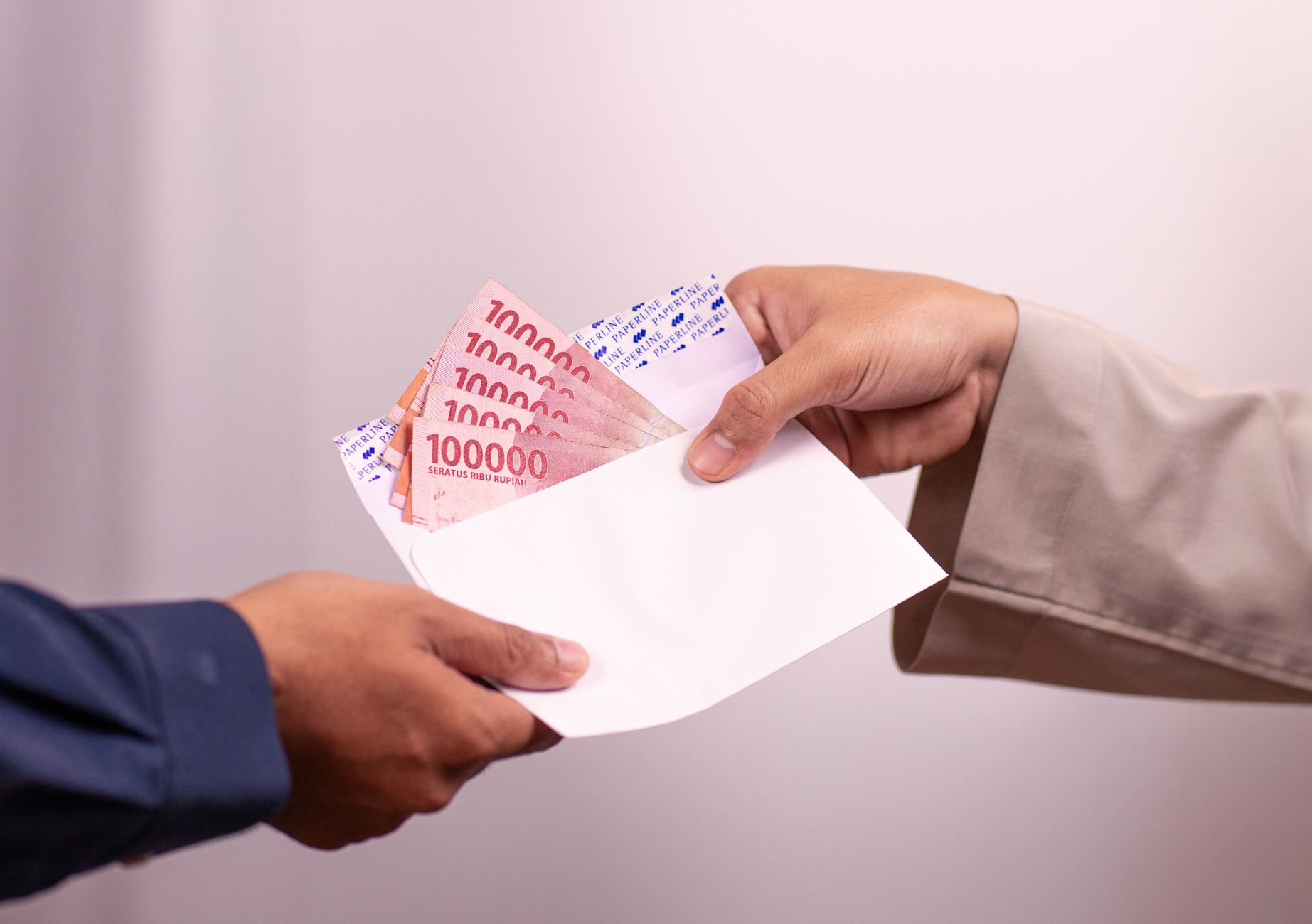 الصكوك الإسلامية تمويل للمصانع المتوسطة: خطوة بخطوة