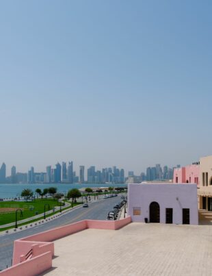 التقاعد للمتنقلين بين دول الخليج: دليل عملي لتنسيق حساباتك وتجنب الفجوات