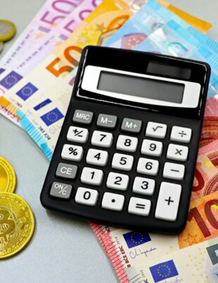 البيتكوين في الصندوق التقاعدي: هل تستحق المخاطرة؟