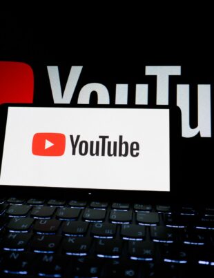 دليل شامل للتسويق الرقمي: كيف تربح من يوتيوب وتيك توك عبر الأفيلييت ماركتينج