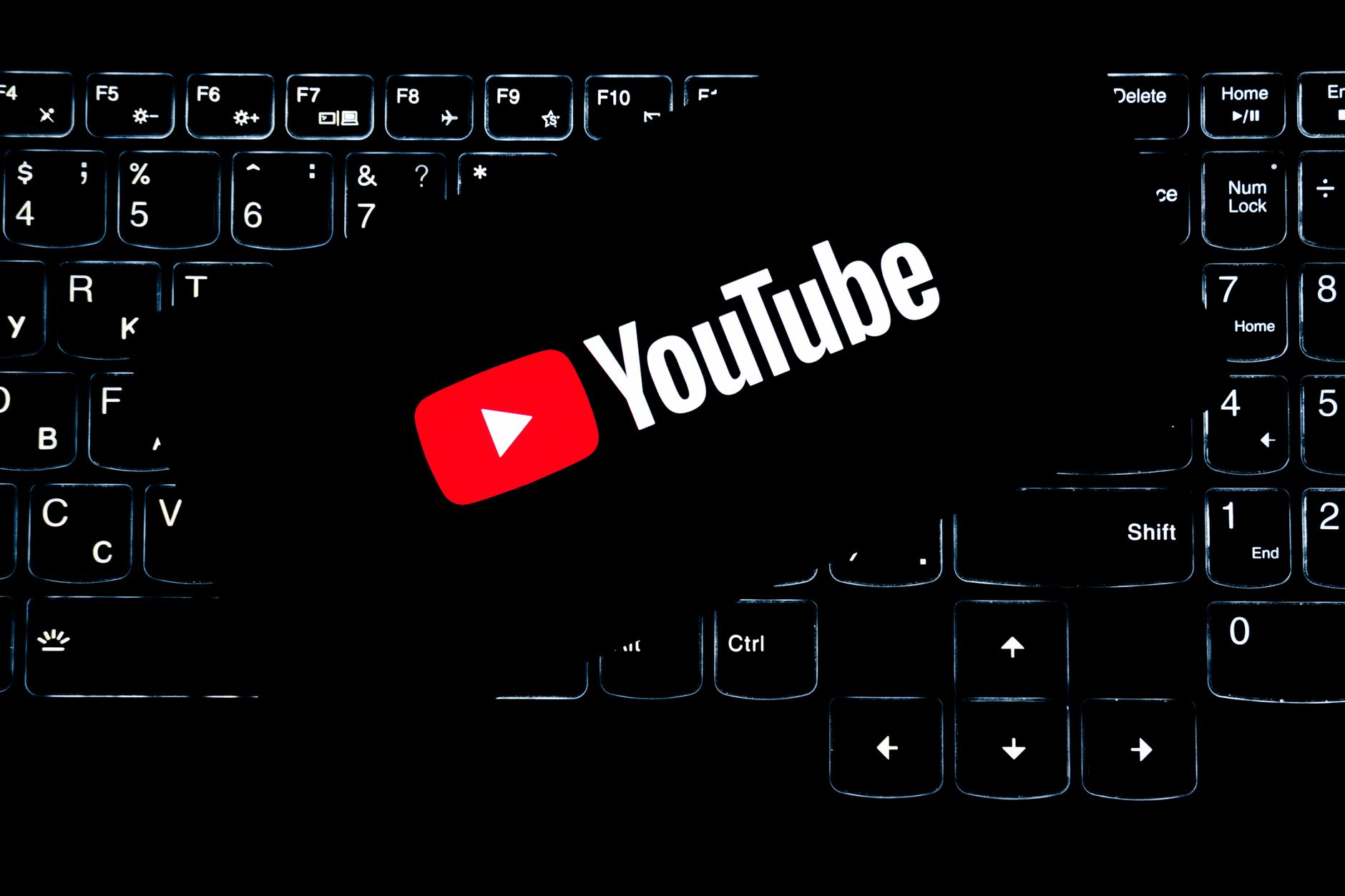 طريقة عملية لحساب عائد الأفيلييت على يوتيوب وتيك توك وتضاعف أرباحك