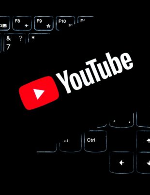 كيف تزيد متوسط قيمة الطلب من خلال الأفيلييت على يوتيوب وتيك توك