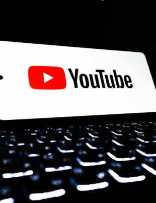 اللحظة الذهبية: متى يظهر رابط الأفيلييت في فيديو يوتيوب أو تيك‑توكن لتحقيق أعلى تحويل؟