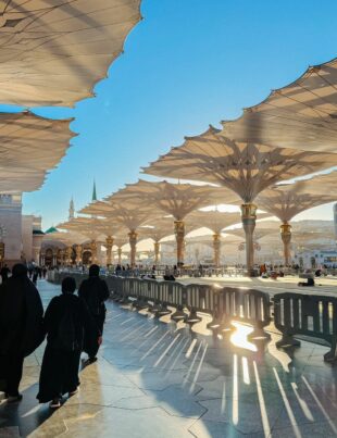 تحويل راتب الوافد من الدولار أو اليورو إلى الريال: خطوات لتقليل الخسارة