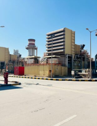 عندما ترتفع أسعار النفط: ما يواجه الصناعات غير النفطية في استيراد المواد الخام