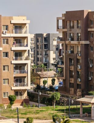 لماذا تستثمر شقة قرب الجامعات وتضمن تدفقًا نقديًا ثابتًا