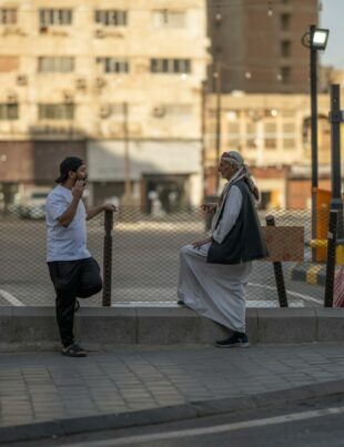 كيف تختار منصة تحويل العملات التي تحافظ على قيمة الريال السعودي