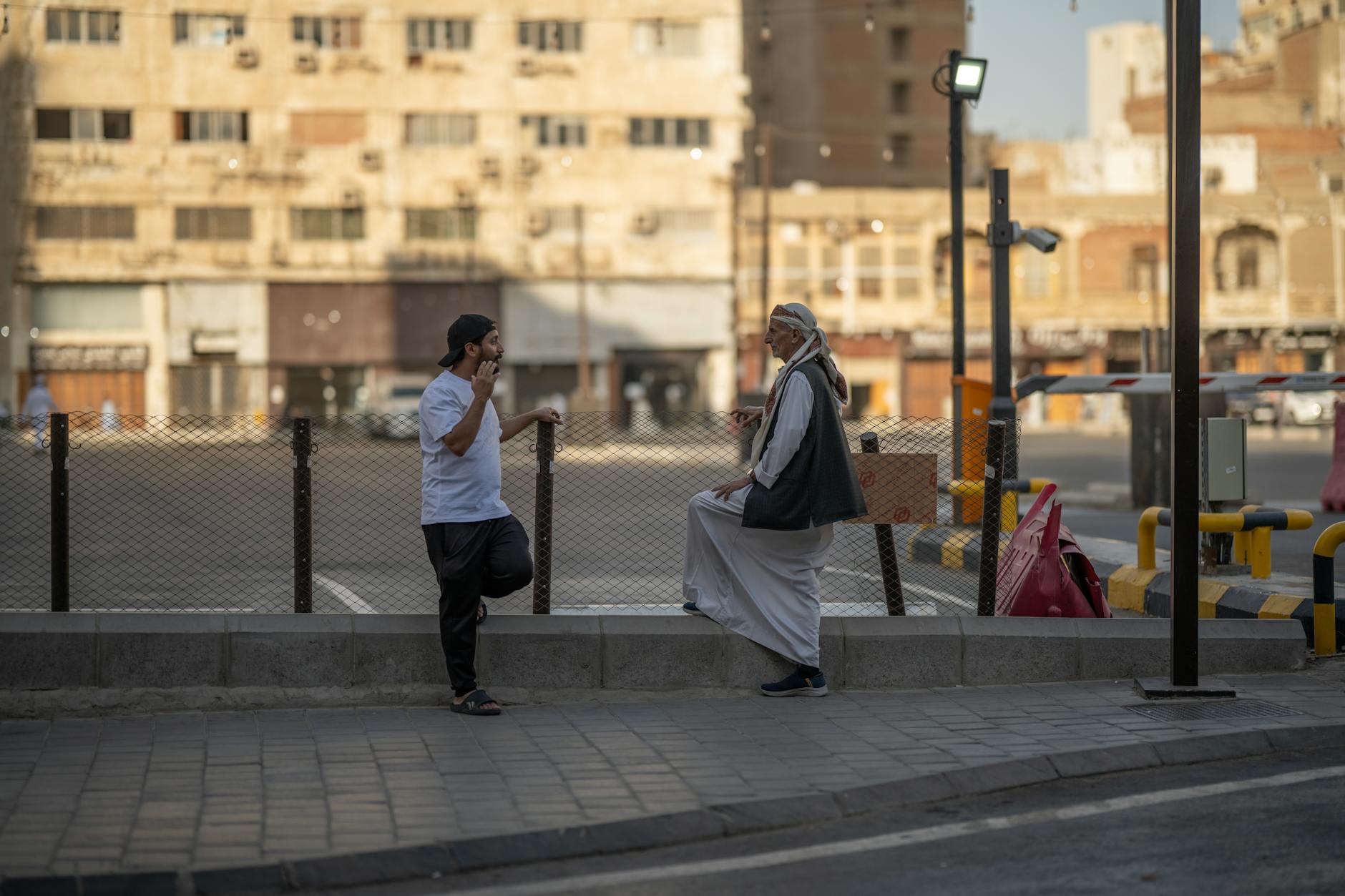 كيف تختار منصة تحويل العملات التي تحافظ على قيمة الريال السعودي