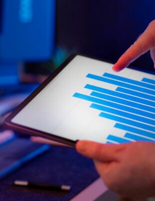 كيف تنظم محاسبة الاشتراكات الرقمية وتحافظ على ميزانيتك الشخصية