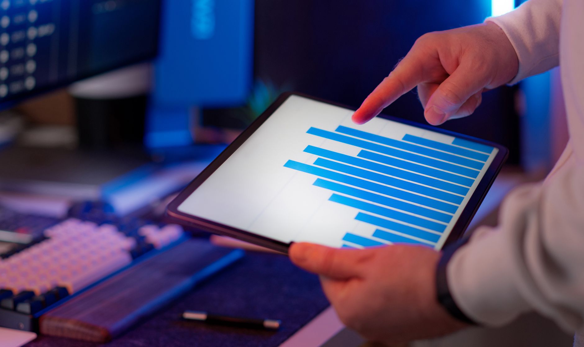 كيف تنظم محاسبة الاشتراكات الرقمية وتحافظ على ميزانيتك الشخصية