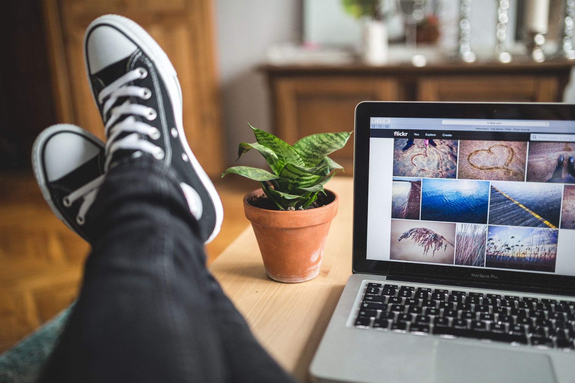 كيف تحول مهارة تحسين معدل التحويل إلى عمل حر ثابت يدرّ دخلاً مستداماً