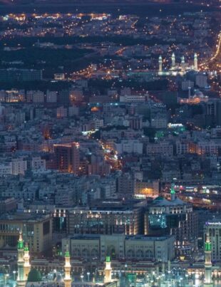 الضريبة على الاشتراكات الرقمية: كيف تحسب ضريبة القيمة المضافة لخدمات السحاب في السعودية