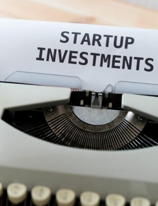 كيف تحافظ على فكرة مشروعك الصغير من السرقة القانونية