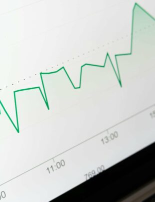 دليل عملي لاختيار منتجات الأفيلييت بناءً على تحليلات المشاهدين