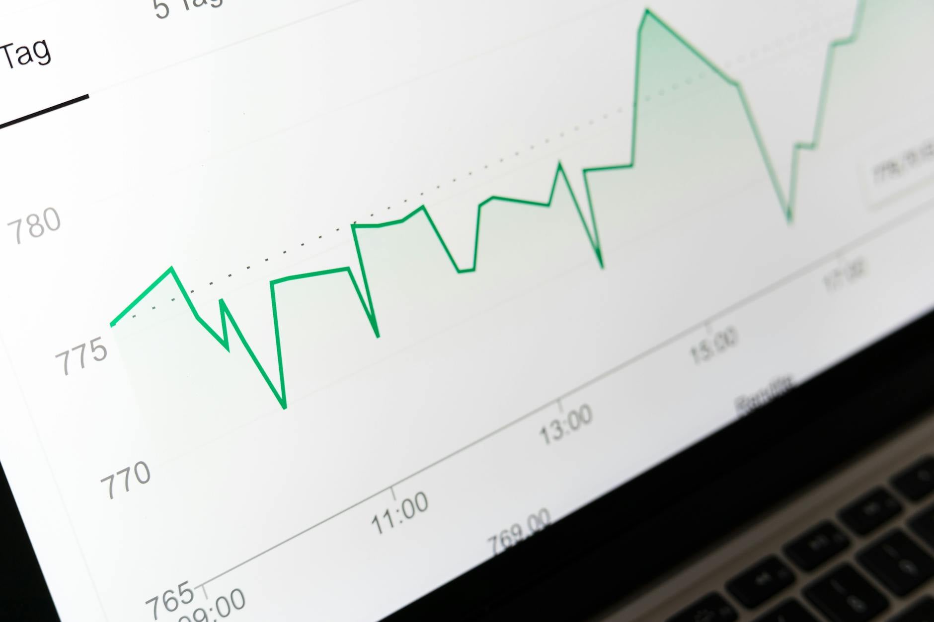 دليل عملي لاختيار منتجات الأفيلييت بناءً على تحليلات المشاهدين
