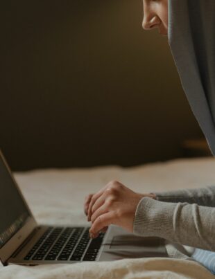 تمويل إسلامي لعملك الحر: خطوات عملية لل freelancers العرب