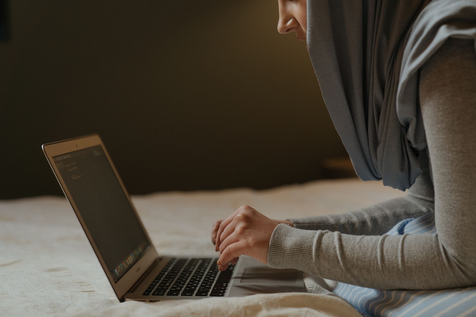 تمويل إسلامي لعملك الحر: خطوات عملية لل freelancers العرب