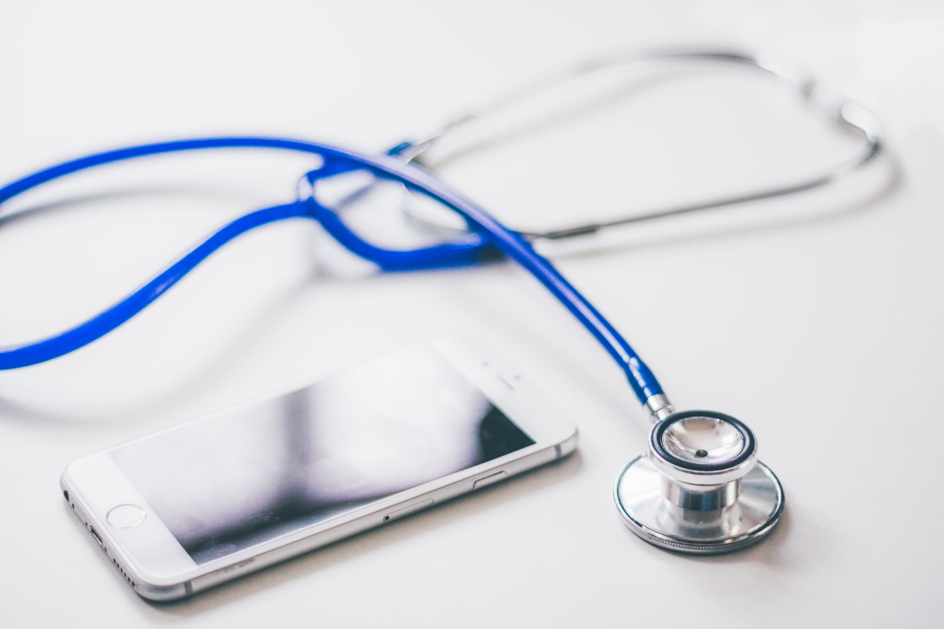 تمويل مركز رعاية صحية متنقل بنظام الصكوك: دليل عملي للرياديين