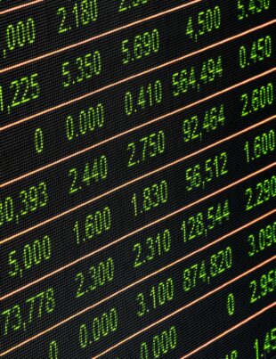 كيف تستغل دفتر أوامر السهم لتحديد سيولة الدخول والخروج في التداول اليومي