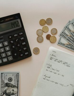 كيف تحسب الفائدة الفعلية لحساب التوفير وتختار البنك بناءً عليها