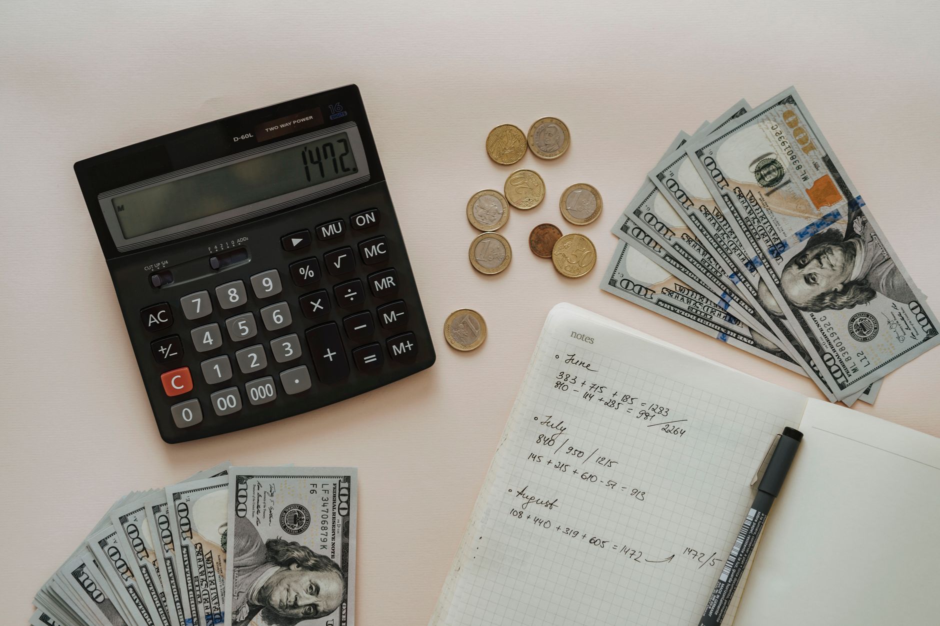 كيف تحسب الفائدة الفعلية لحساب التوفير وتختار البنك بناءً عليها