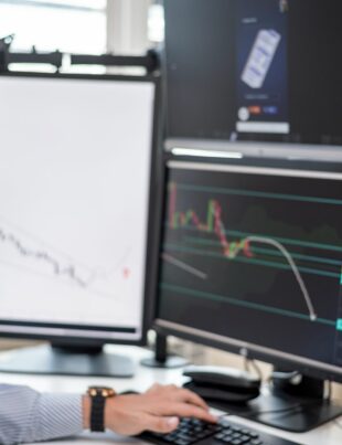روتين يومي لتداول EUR/USD يضمن الانضباط وتقليل الأخطاء