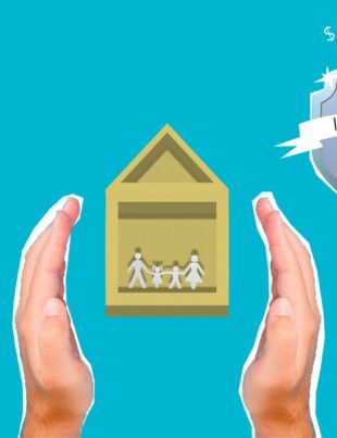 التأمين: درعك المالي في مواجهة تحديات الحياة