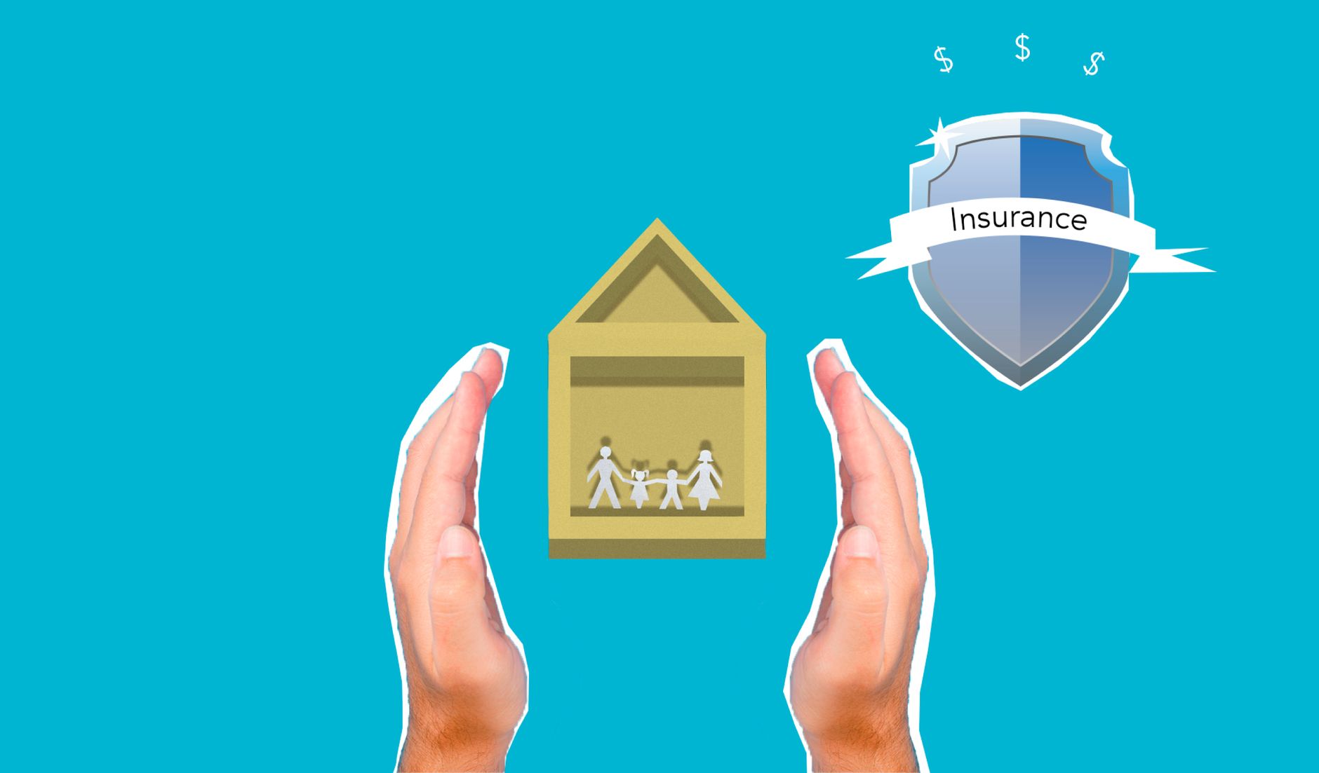 التأمين: درعك المالي في مواجهة تحديات الحياة