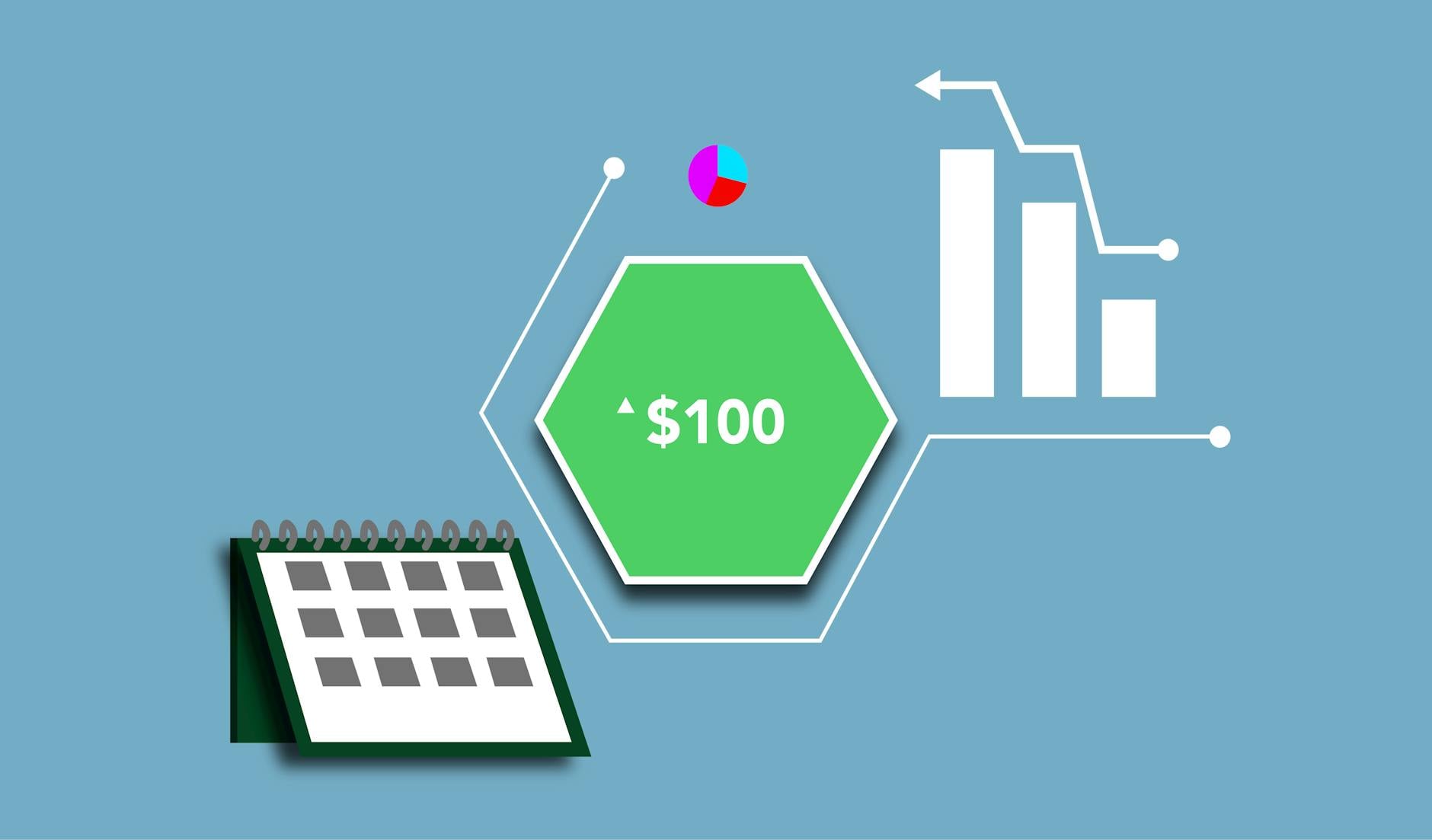 صناديق ESG: كيف تختار الصندوق الأخضر المناسب لأموالك